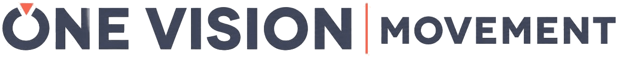 One Vision Movement